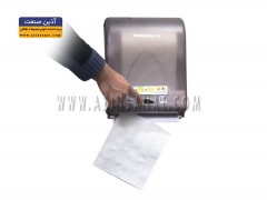 برش رول بازکن اتوماتیک