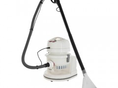 جاروبرقی شوینده خانگی Fantom 6500