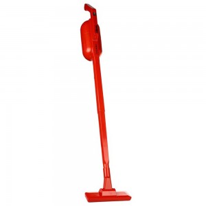 جاروبرقی کوچک Fantom مدل P1200