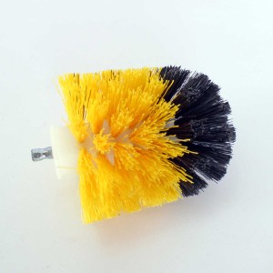 برس شستشوی سر دریل AzinBrush C3