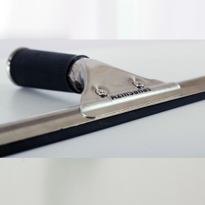تیغه آب جمع کن شیشه DE 25cm