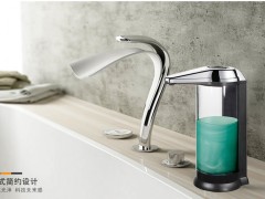فروش صابون ریز رومیزی