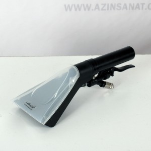مبل شوی صنعتی GREEN 723 AC