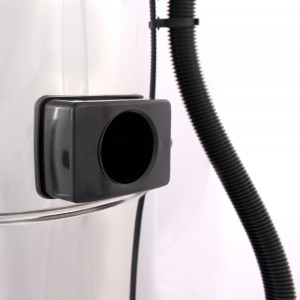 مبل شوی صنعتی GREEN 723 AC