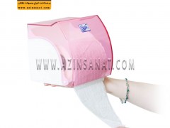 طریقه استفاده