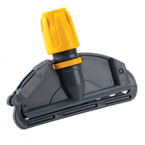 نگهدارنده نخ تی Wet Mop 17cm مدل IM210