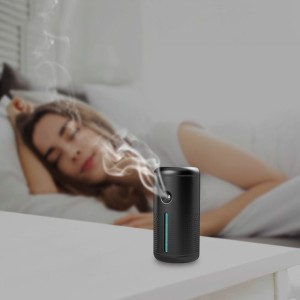 خوشبو کننده هوا مدل GAU-01