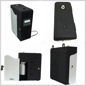 خوشبوکننده هوا مدلHS-0301B