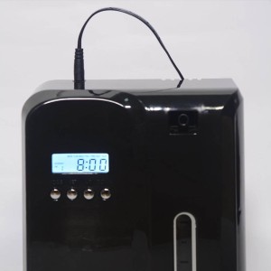 خوشبوکننده هوا مدل HS-0200