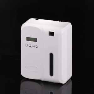 خوشبوکننده هوا مدل HS-0200