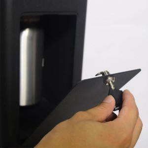 خوشبوکننده هوا مدل HS-1501