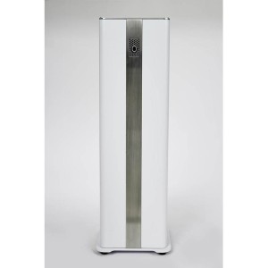خوشبوکننده هوا مدل HS-1501