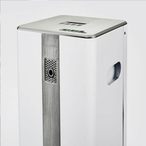 خوشبوکننده هوا مدل HS-1501