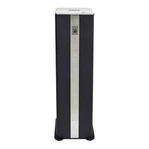 خوشبوکننده هوا مدل HS-1501