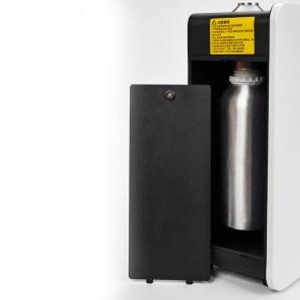 دستگاه پخش عطر اتاق برقی هتل HZ-5001