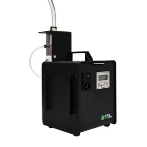 خوشبوکننده هوا صنعتی مدلGS-5000