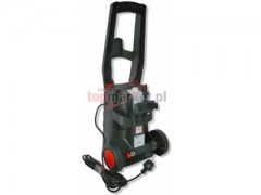 black&decker1400-1.jpg