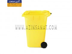 قابل حمل