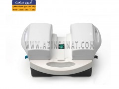 باطری اسکرابر