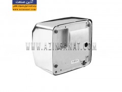 خرید دست خشک کن استیل