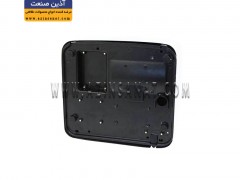 فروش دست خشک کن