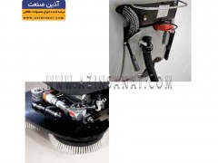طراحی زیبا