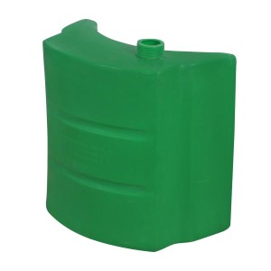 مخزن مواد شوینده مبل شوی Green
