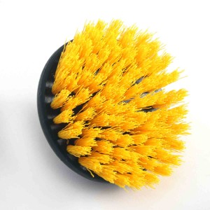 برس نظافتی AzinBrush B3