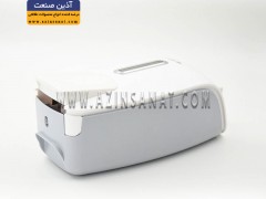 استفاده آسان