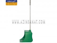 ابعاد مناسب