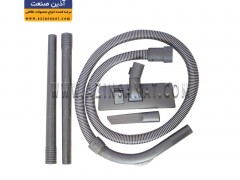 لوازم جانبی