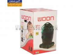 بسته بندی محصول