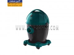 رنگ بندی