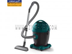 جاروبرقی woon