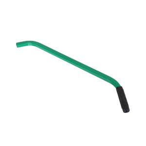 دسته فلزی تی شوی 2700/2750
