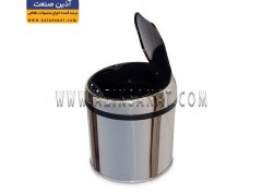 استیل