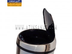 اتوماتیک
