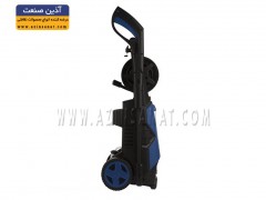 جمع و جور