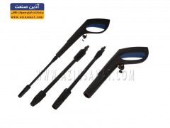 متعلقات