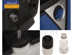 جزئیات