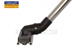 پاروی جاروی صنعتی
