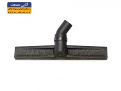 قیمت لوازم جاروبرقی