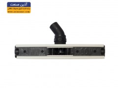 خرید پارویی جاروبرقی صنعتی