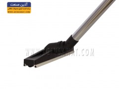 سری جاروبرقی صنعتی