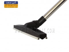 پاروی جاروبرقی