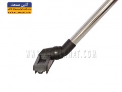 مکنده آب جاروبرقی