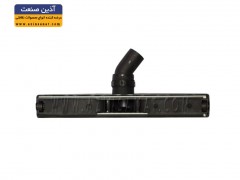 سری جاروبرقی صنعتی