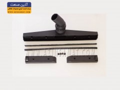 قطعات پارویی
