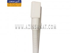 ابعاد مناسب