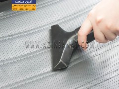 قیمت مبل پاک کن